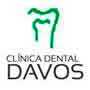 Clínica Dental Davos (Ciutat Vella)