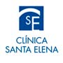 Hospital Viamed Santa Elena