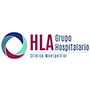 Clínica Montpellier Grupo HLA, S.A.U