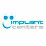 Clínica Dental Implant Centers (Cerdanyola del V.)