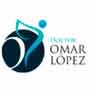 Clínica Dr. Omar López (Isleta-Puerto-Guanarteme)