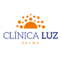 Clínica Luz Palma