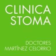Clínica Stoma (Alcorcón)