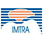 Centro Médico IMTRA - Incoma (Moncloa Aravaca)