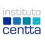 Instituto Centta