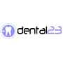 Clínica Dental 23