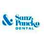 Clínica Dental Sanz Pancko (Sant Martí)