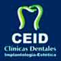 CEID Clínicas Dentales (Eixample Dret)