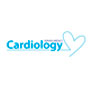 Serveis Mèdics Cardiology (Tarragona)