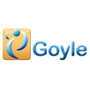 GOYLE: Gabinete de Orientación, Logopedia y Psicología