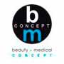 Beauty Medical Concept Girona