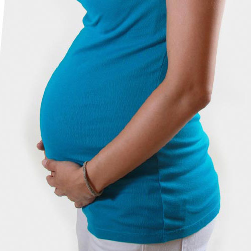 Test de Embarazo en Málaga  Análisis Clínicos Rodríguez Vergara  al precio de 10€