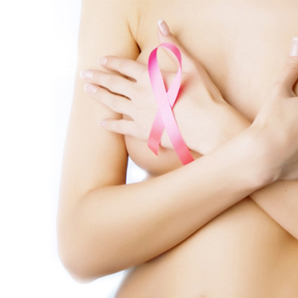 Resonancia magnética de mama en Xàtiva  Ascires Xàtiva  al precio de 215€