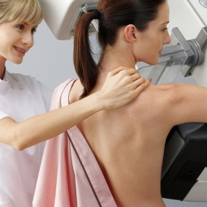Mamografia Unilateral en Sevilla  CERCO  al precio de 64€