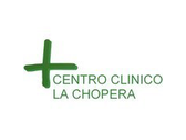 Centro Clínico La Chopera