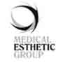 Medical Esthetic Group