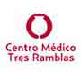Centro Médico Tres Ramblas