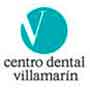 Centro Dental Villamarin (Casco Antiguo)