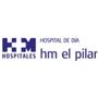 Hospital de Día HM El Pilar (Málaga)
