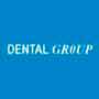 Clínica Dental Group (Ciudad Lineal)
