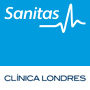 Clinica Londres Ciudad Real