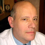 Dr. Jordi Canosa