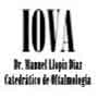 Instituto Oftalmológico de Valencia (IOVA)