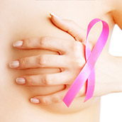 Mamografía con Tomosíntesis Directa y Estudio mediante Sistema ABUS