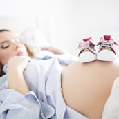 Detección del Sexo del Bebé en Sangre Materna en Cádiz  SYNLAB Cádiz
