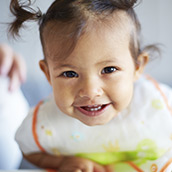 Visita Pediátrica y Vacuna para niños mayores de 18 meses