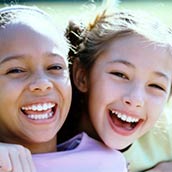 Ortodoncia Interceptiva para niños de 6 a 10 años