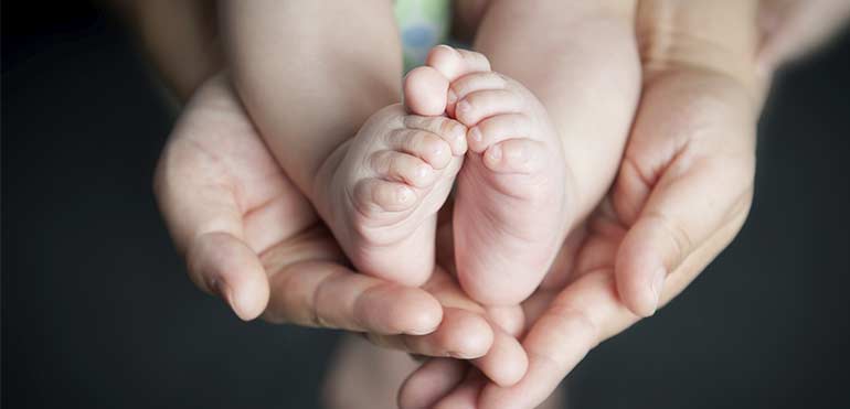 El Estudio de Fertilidad, el primer paso en tu tratamiento de Fecundación in Vitro