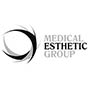 Medical Esthetic Group