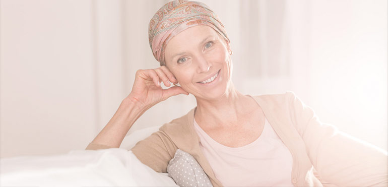 Los 12 síntomas de cáncer que debes conocer