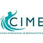 Clínica Internacional de Medicina Estética (CIME)