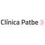 Clínica Patbe