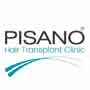 Pisano Hair Transplant Clinic