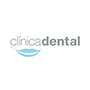 Mi Clínica Dental - Dr. Félez