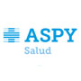 ASPY SALUD (Barcelona)