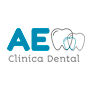 AE Clínica Dental