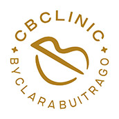 CB Clinic