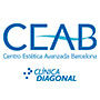 CEAB (Centro Estética Avanzada Barcelona)