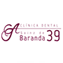 Clínica Dental Sainz de Baranda 39