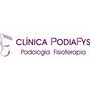 Clínica PodiaFys by Dr Enrique García Ruiz