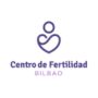 Centro de Fertilidad Bilbao 
