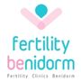 Fertility Benidorm