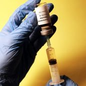 IgG Post Vacunación en Barcelona  Unilabs  al precio de 15€
