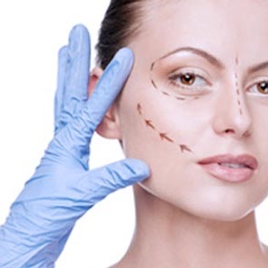 Remodelación Facial + Biorejuvenecimiento con PRP